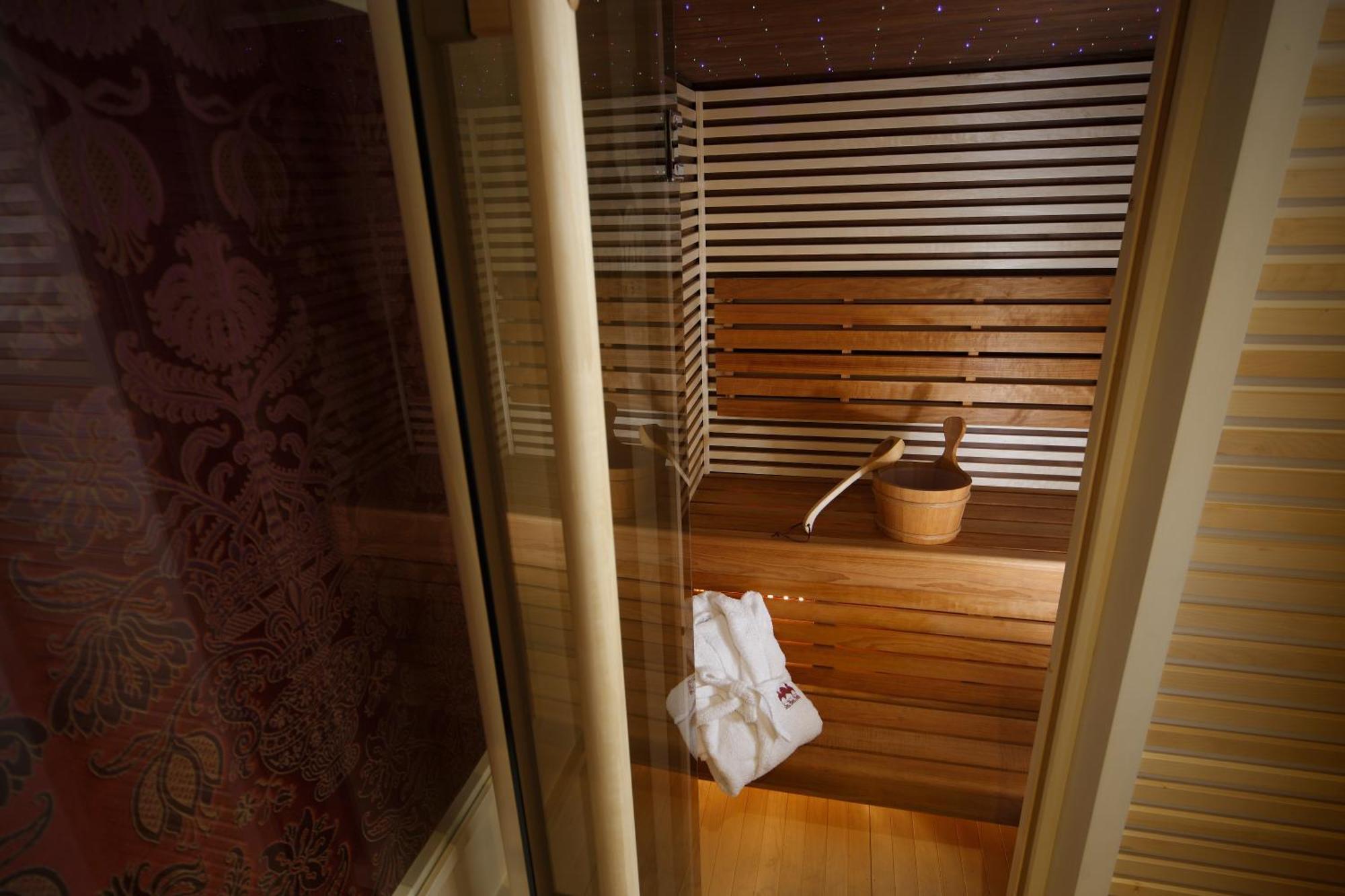 Canaletto Luxury Suites - San Marco Luxury Venecia Exterior foto